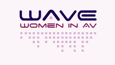 Women in AV Panel Discusses Mentoring Strategies