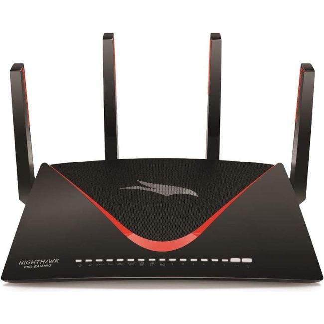 Best Netgear routers 2024 Faster WiFi with reliable connectivity
