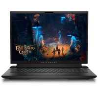 tour gaming alienware