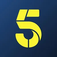 5 5