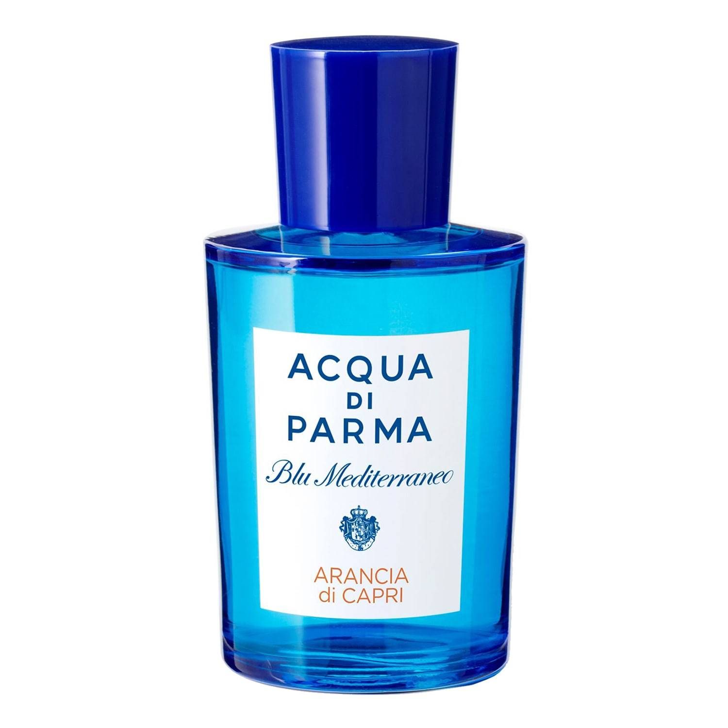 Acqua Di Parma Arancia Di Capri Eau De Toilette 100ml