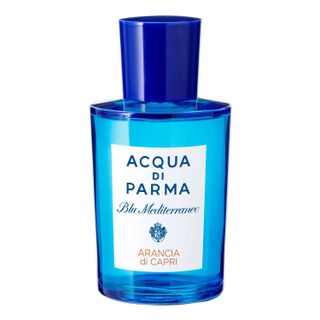 6QnJPJ6YqubFtshwPjmJ9h-320-80 7 أفضل عطور Acqua di Parma للهروب الخالص