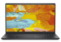 Dell Inspiron 15: was $749 now $599 @ Dell