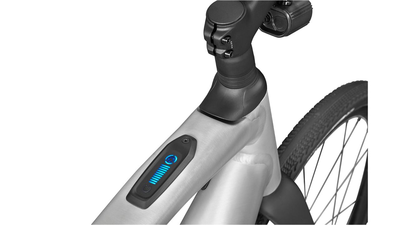 Specialized Vado SL