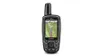 Garmin GPSMAP 64st High-Sensitivity GPS and GLONASS Receiver
