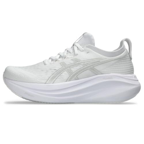 Asics Women's Gel-Nimbus 27 Running Shoes