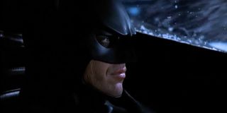 batman screenshot