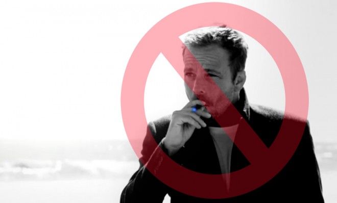 Stephen Dorff