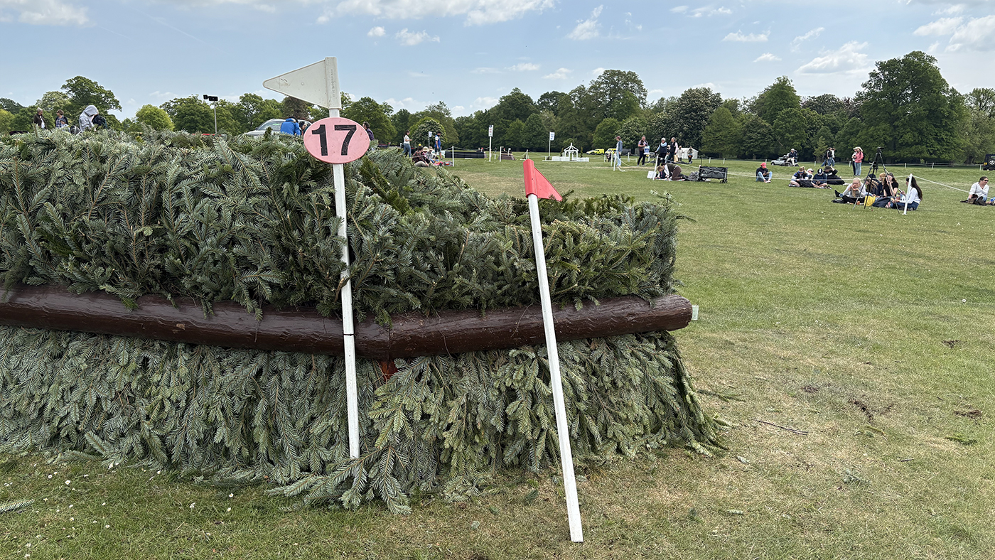 100Fence17