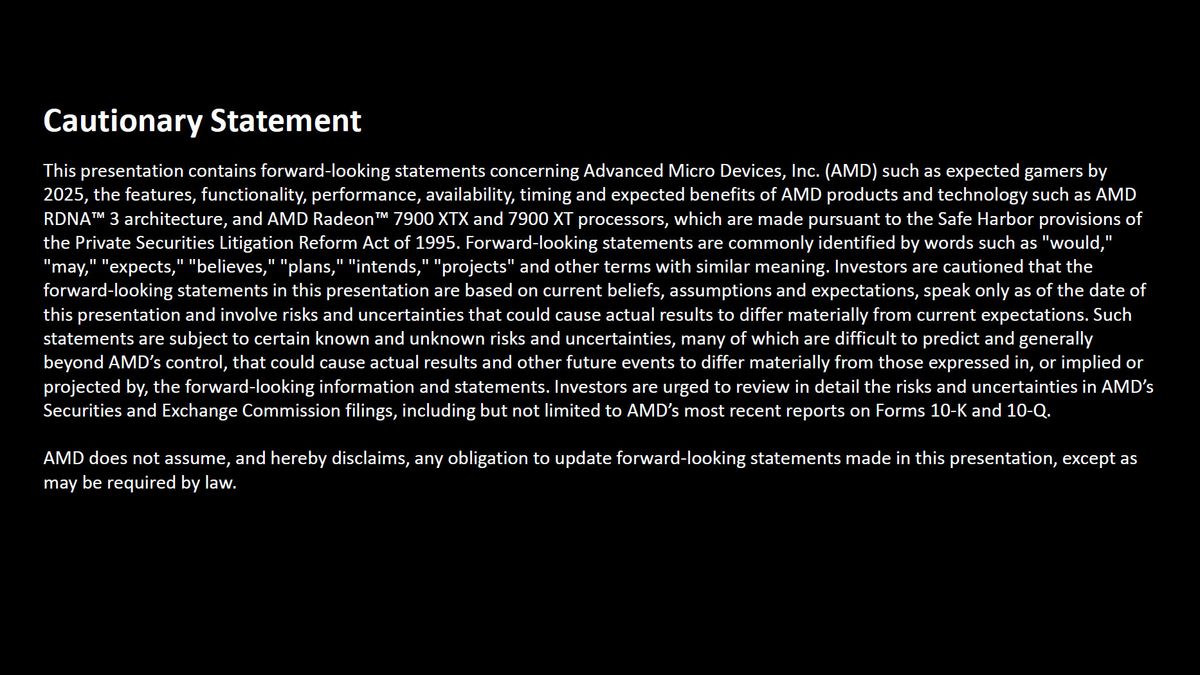AMD Advantage for Desktops and Laptops