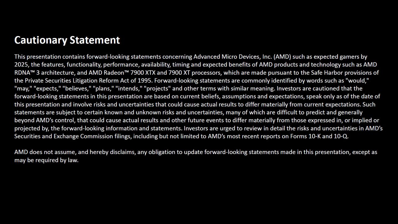 AMD Advantage for Desktops and Laptops