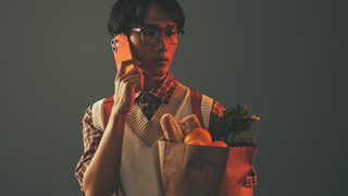 CMF by Nothing product shot