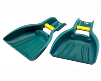 Draper Heavy-Duty Leaf Collectors | £15.60 £11.59 at Amazon