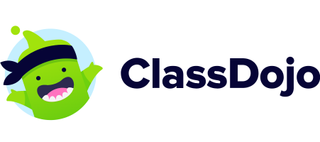 ClassDojo for Districts