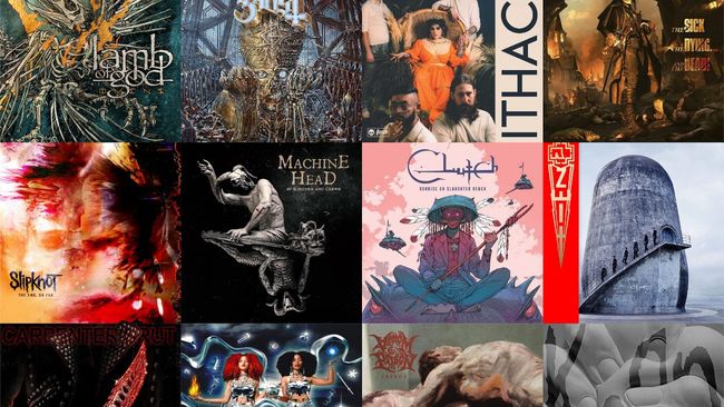 Bestgore Fans: Find Your New Home With These Top Alternatives - sr5je3g
