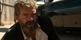 The Real Reason Logan Chose 2029 For Its Setting, According To The Director