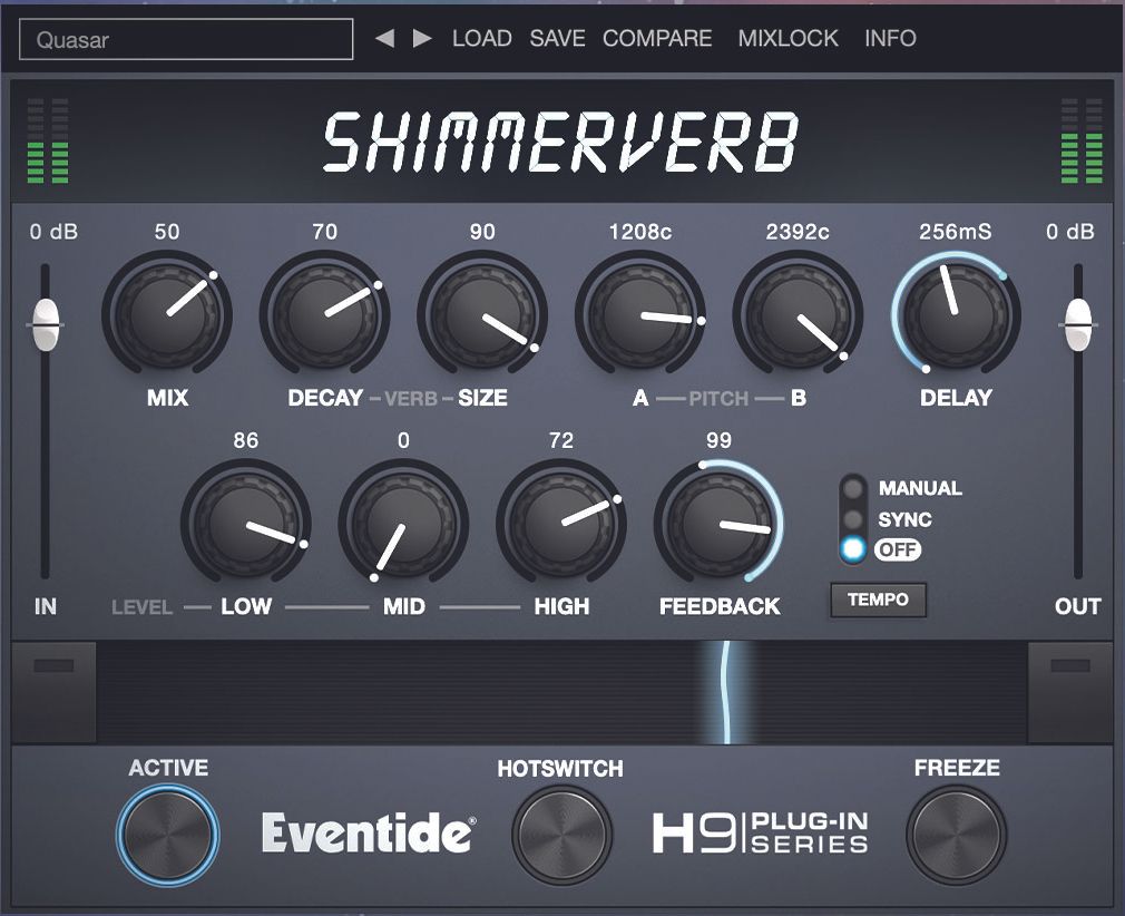 18 top iPad apps for musicmaking the best synths, DAWs and effects