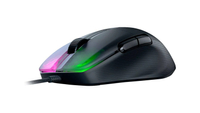 Roccat Kone Pro Gaming Mouse:  $79.99