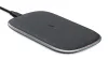 Aukey 10W Fast Wireless Charger Qi wireless charging pad