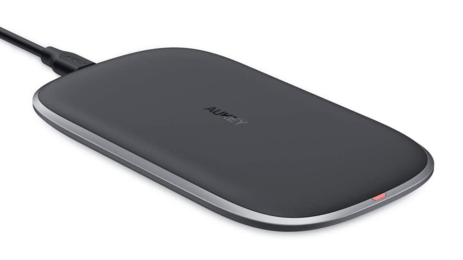 Aukey 10W wireless charger