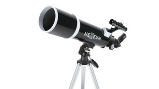 The Hexeum AZ80600 on a white background.