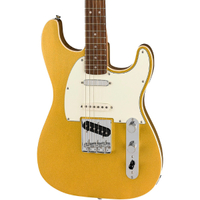 Squier Paranormal Nashville Strat: $429.99, now $329.99