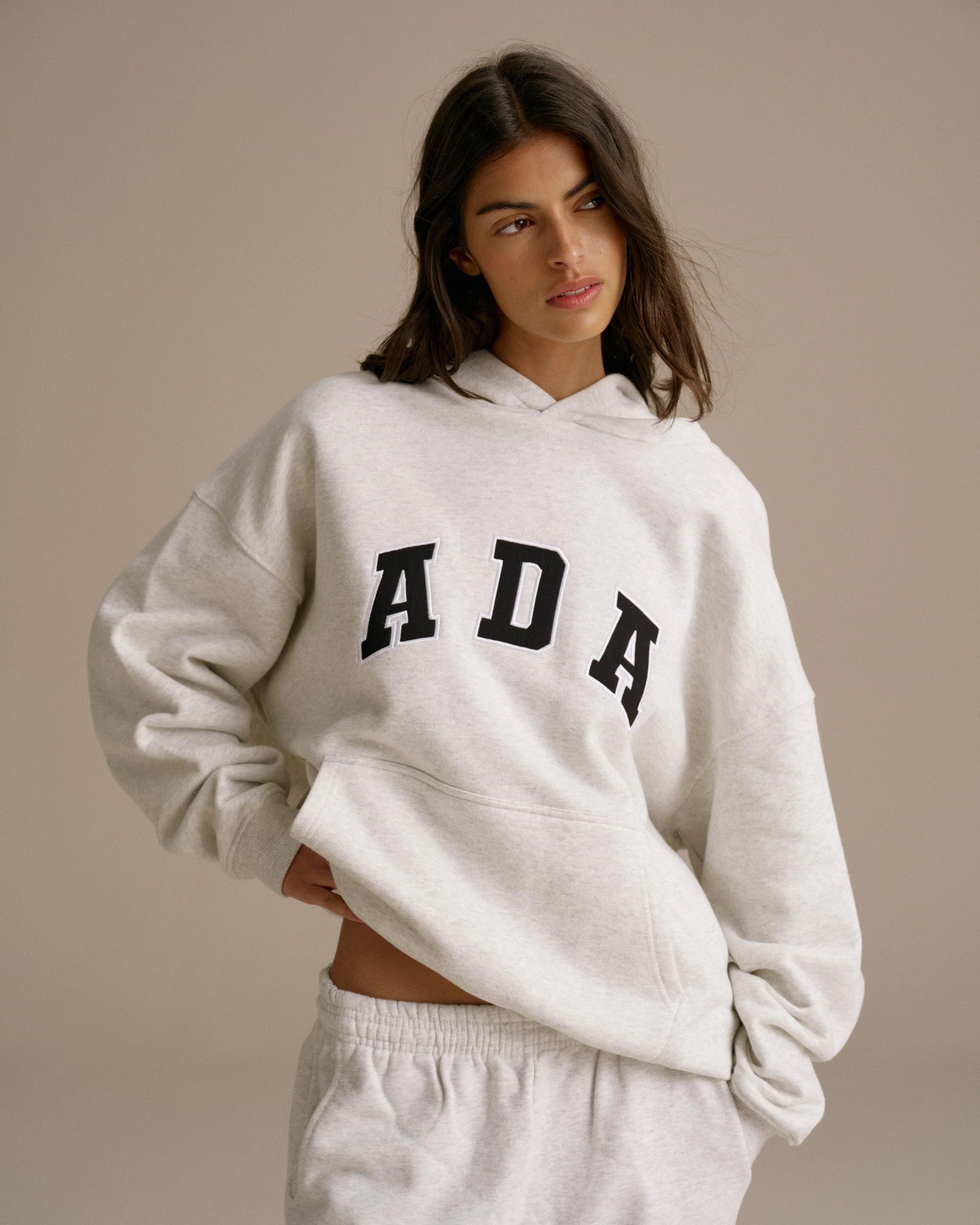 Adanola, Ada Oversized Hoodie
