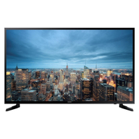 Save £200 off selected TVs
Want an even bigger saving? Some TVs have £200 knocked off their price tags. Use the code TV200