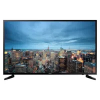 Save £200 off selected TVs
TV200