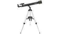 National Geographic telescope for beginners
