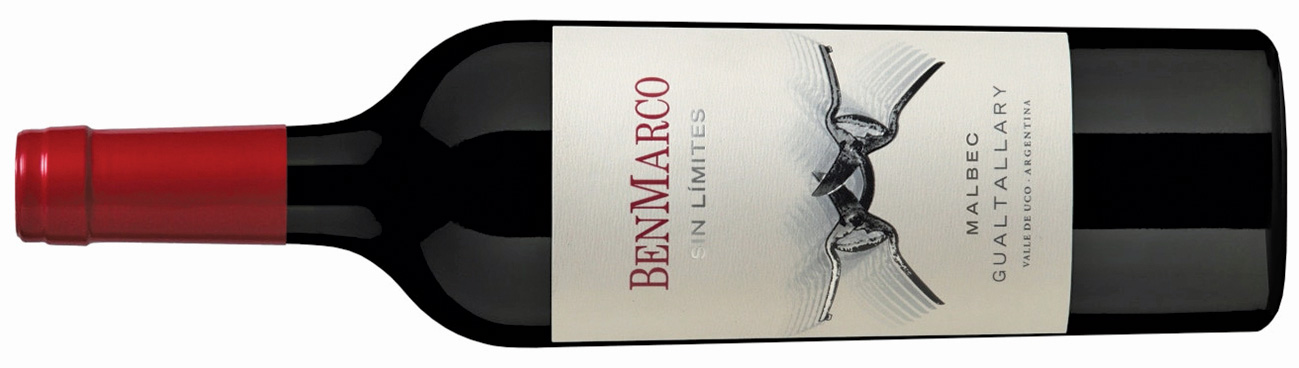 DEC286.editors_picks.ben_marco_sin_li_mites_malbec_2021.jpg