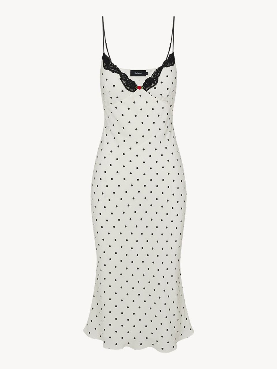 The 29 Prettiest, Most Affordable Dresses of Spring 2023 The 29 Prettiest, Most Affordable Dresses of Spring 2023