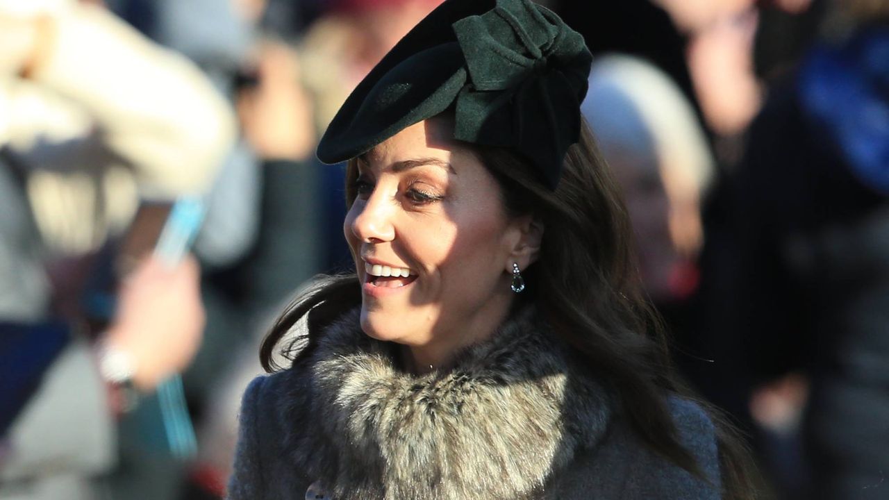 kate middleton 1190471835