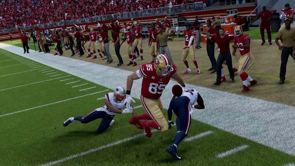 the-best-offensive-playbooks-in-madden-nfl-22-techradar