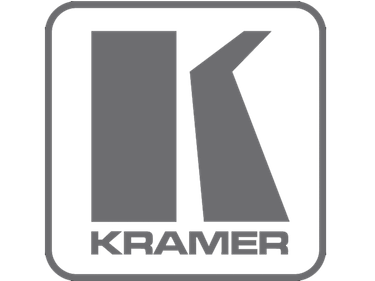 Kramer Electronics Acquires iRule