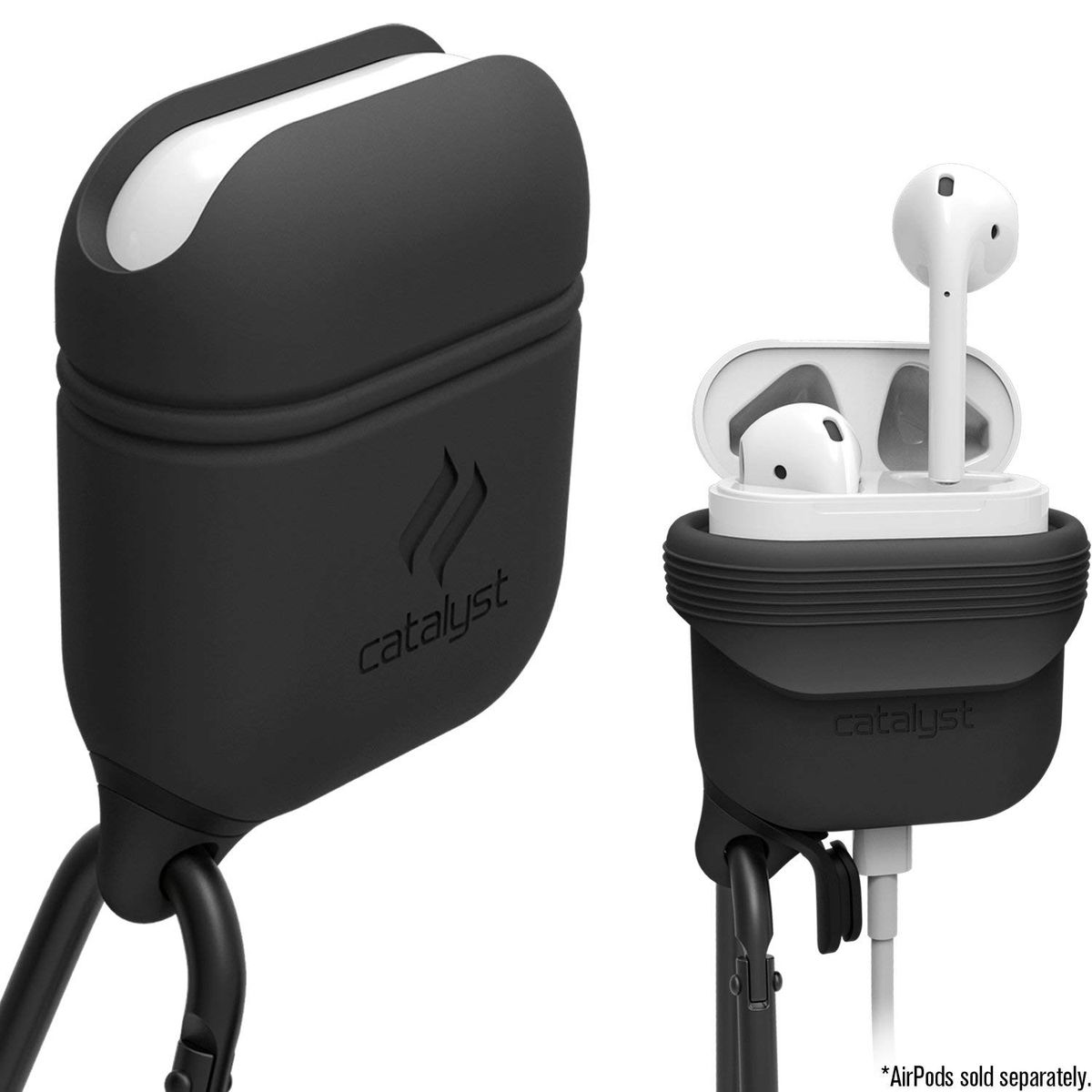 Best Accessories For Apple AirPods 2021 | IMore