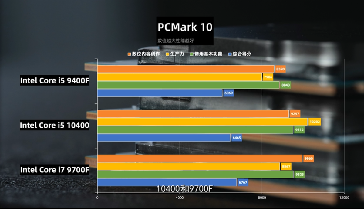 6R68jtBgbUbHKoTNm8hioA-1200-80.png