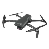 Holy Stone Sirius HS900