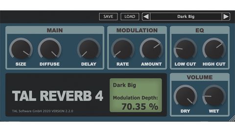 the 25 best free vst / au plugins for pc and mac in 2014