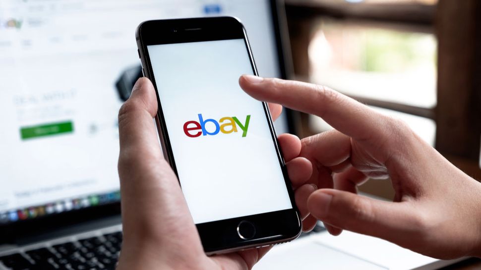 EBay Scams: What To Look For And How To Avoid Them | Tom's Guide