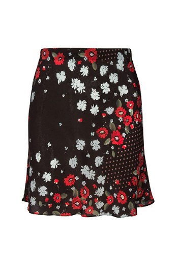 11 Best Printed Skirts of 2020 | Midi and Maxi Print Skirt Picks ...