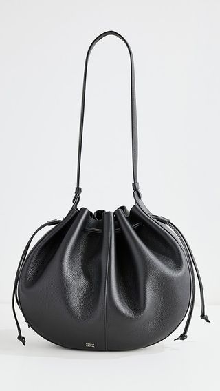 Mansur Gavriel Flores Bag