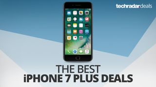 The best iPhone 7 Plus plans and prices in Australia compared | TechRadar