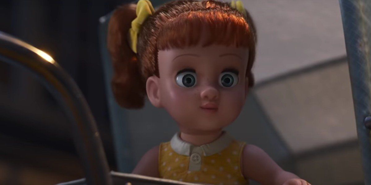 7 Toy Story Characters We Like To See Get Their Own Spin-Off Movie ...