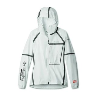 The best running jackets 2024 beat the wind and rain on your run with these ultralight offerings Advnture