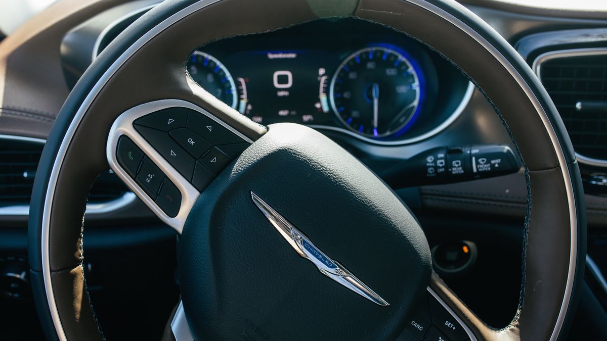 What happens when an automaker recalls 4.8 million cars for faulty