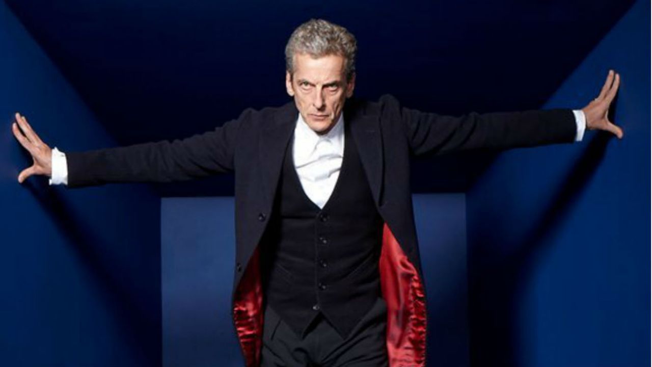 170131doctorwho.jpg