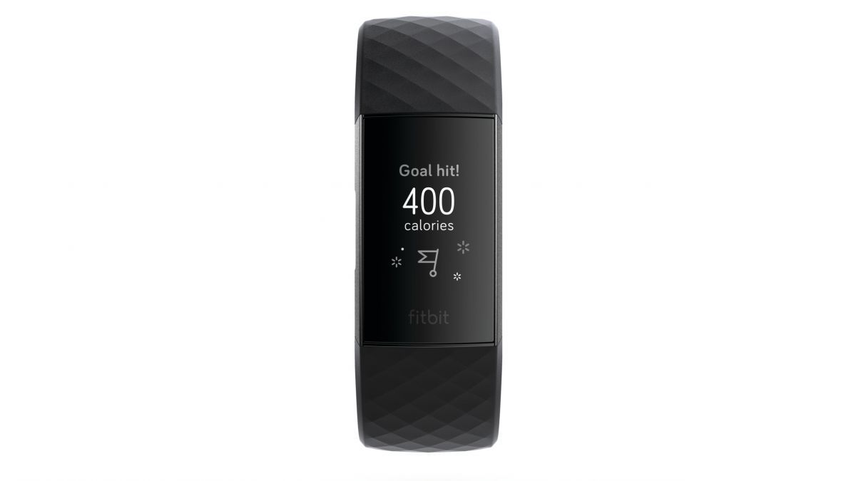 fitbit_charge_3_front_core_black_graphite_goal_calories_shadow