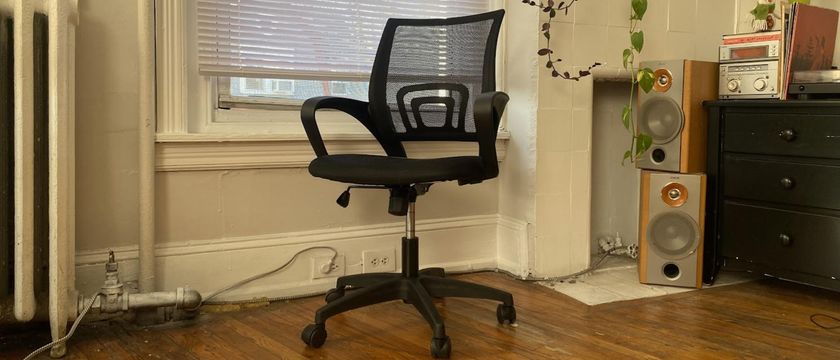 neo chair office chair