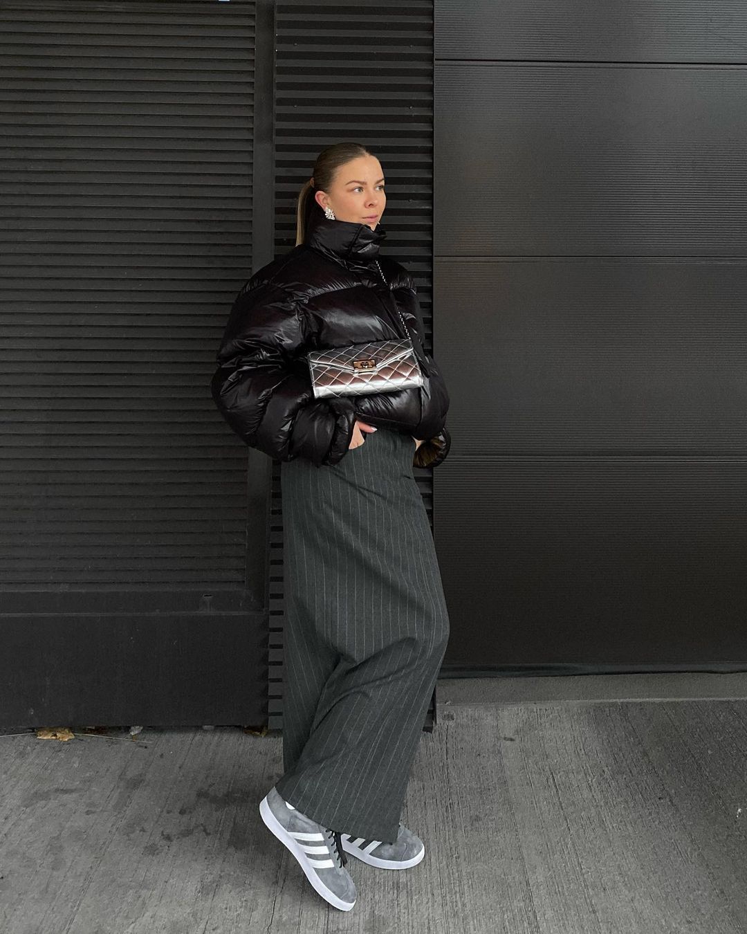 The 6 Best Trainers for Women, Recommended by Editors | Who What Wear